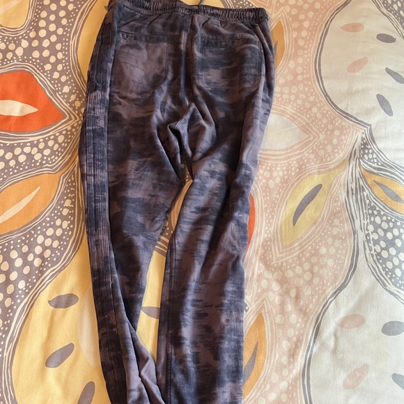 Athleta Farallon Jogger Pants - Picture 8 of 8